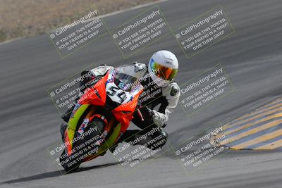 media/Feb-24-2023-Apex Assassins (Fri) [[1dfdb28110]]/Trackday 1/Session 5 (Turn 10)/